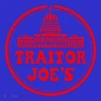 Traitor Joes Women's T-Shirt thumb 6