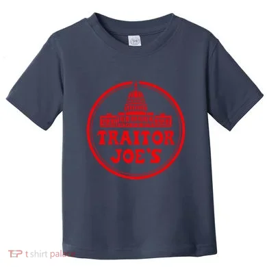 Toddler T-Shirt