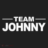 Team Johnny Tumbler thumb 3