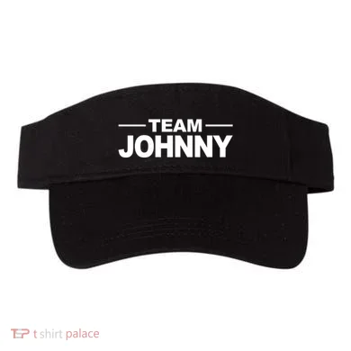 Visor
