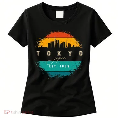 Women's T-Shirt
