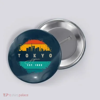 Button