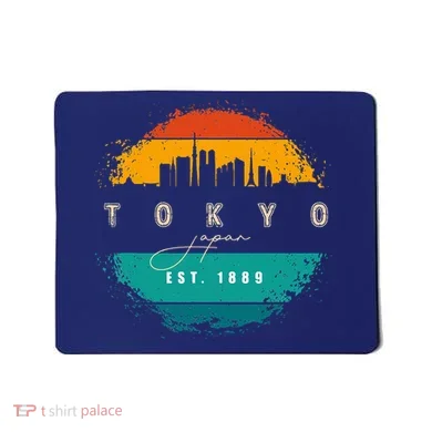 Mousepad
