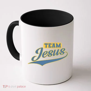 Coffee Mug