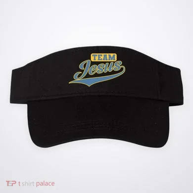 Visor