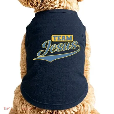 Doggie Tank