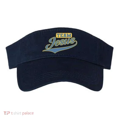 Visor