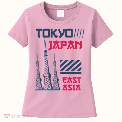 Women's T-Shirt