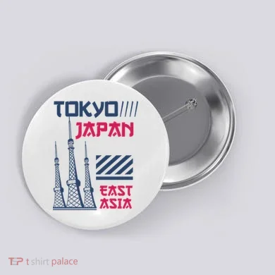 Button