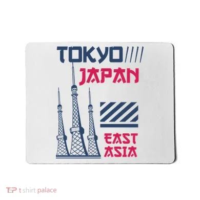 Mousepad