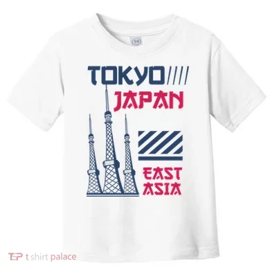 Toddler T-Shirt