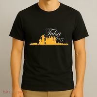 Tulsa Jazz T-Shirt thumb 3