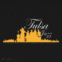 Tulsa Jazz Women's Hoodie thumb 2