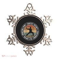 Taekwondo Karate 5 Tenets Martial Arts Uniform Ornament thumb 0