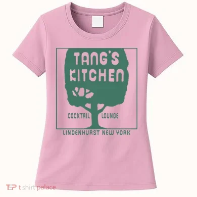 Women's T-Shirt