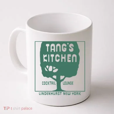 Coffee Mug