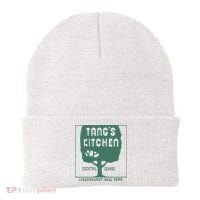Tangs Kitchen Cocktail Lounge Lindenhurst New York Beanie thumb 0