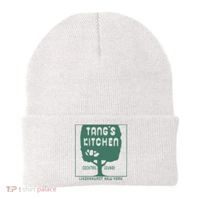 Beanie
