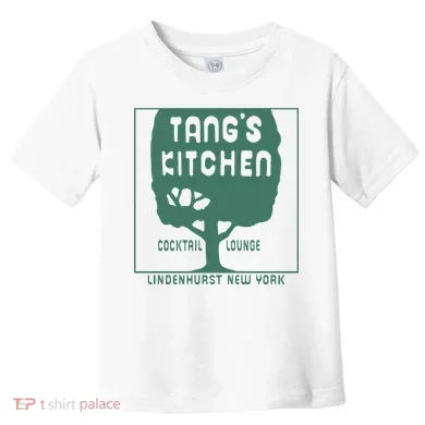 Toddler T-Shirt