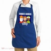 Three Kings Day Epiphany Gift Apron thumb 2