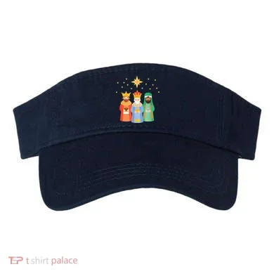 Visor