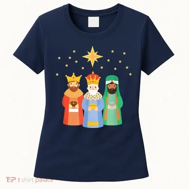 Women's T-Shirt
