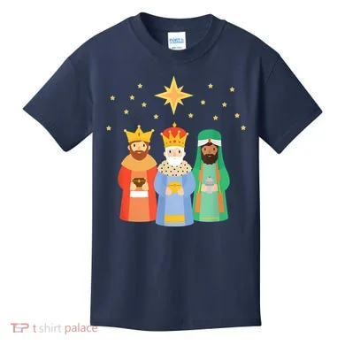 Kids T-Shirt