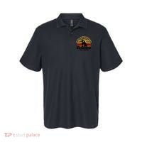The Kenosha Hattrick Polo thumb 0