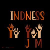 Teaching Kindness Is My Jam Coffee Mug thumb 5