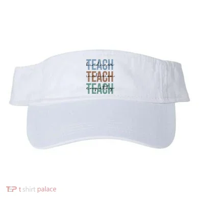 Visor