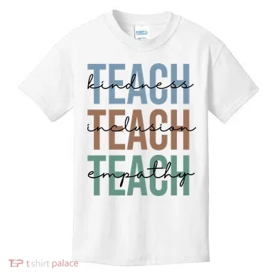 Kids T-Shirt