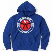Tkd Korean Martial Arts Tae Kwon Do Fighter Black Belt Funny Gift Hoodie thumb 0