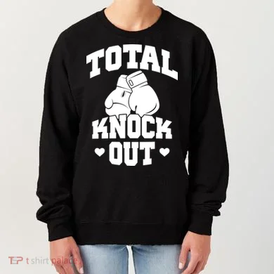 Women's Sweatshirt
