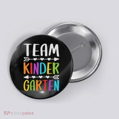 Button