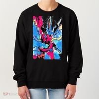 The Knight Women's Sweatshirt thumb 0