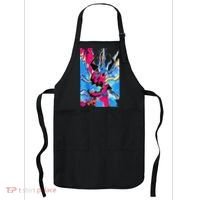 The Knight Apron thumb 0