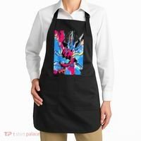 The Knight Apron thumb 2