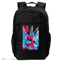 The Knight Backpack thumb 0
