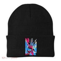 The Knight Beanie thumb 0