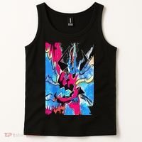 The Knight Tank Top thumb 2