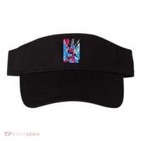 The Knight Visor thumb 0