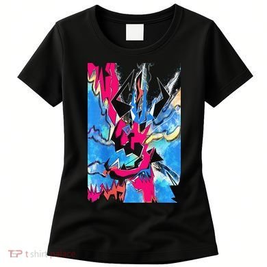 The Knight Women's T-Shirt