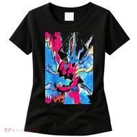The Knight Women's T-Shirt thumb 0