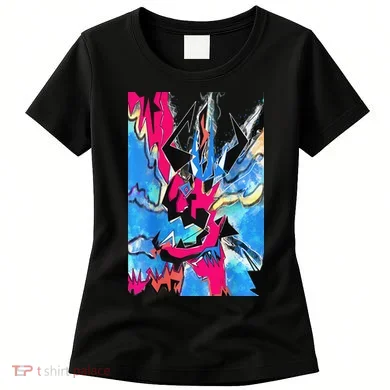 The Knight Women's T-Shirt