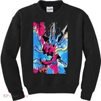 The Knight Kids Sweatshirt thumb 0