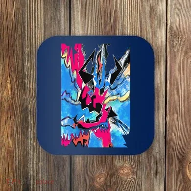 Coaster