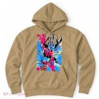 The Knight Hoodie thumb 0