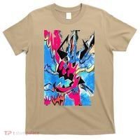 The Knight T-Shirt thumb 0
