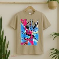 The Knight T-Shirt thumb 2