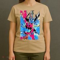 The Knight T-Shirt thumb 4